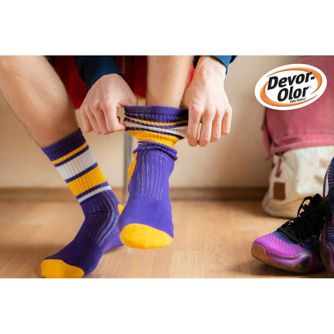 V3H62607C3307DD7F235A523A5D38366386R6428367P3