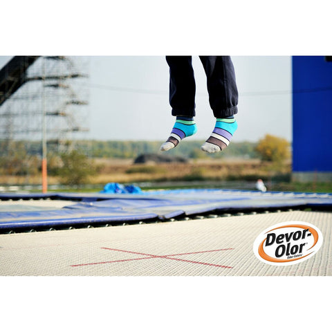 V3H6D16929E34930E195501952CB095A00CR6428369P4