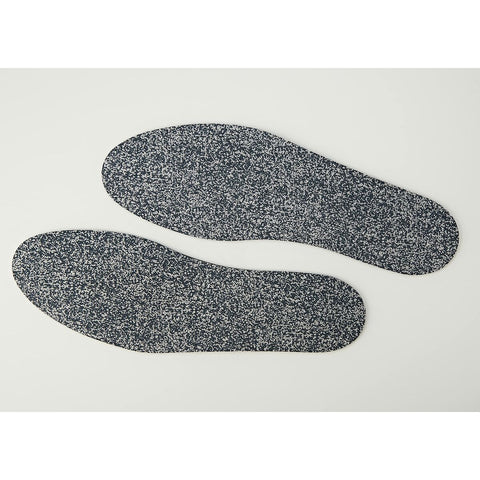 V5H0A449B73248F07D467A2247385C80C91R6428380P2