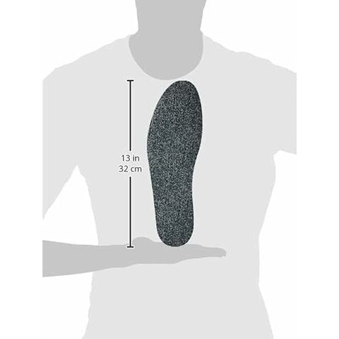 V3H8C8F3223C627D9A53641CB545E0A9391R6428394P9