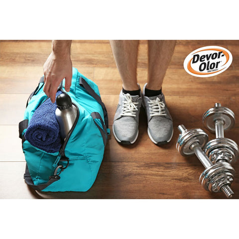 V3H517D9B8A95D9FF72983BB234DF1D9439R6428396P5