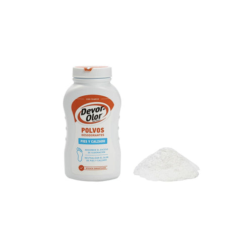 V3HC5BEB6F10F1BA0377D3A3E4DA2553399R6428416P2