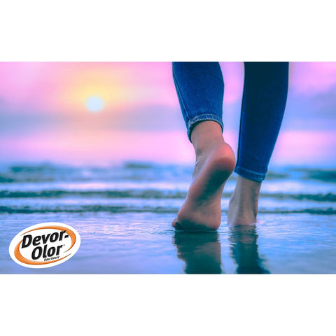 V3H279BAF4ED7997F986271422CC53F3829R6428422P7