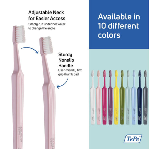 V6HD3F2621050BA3630273CFC20AE80B1D3R7600768P2