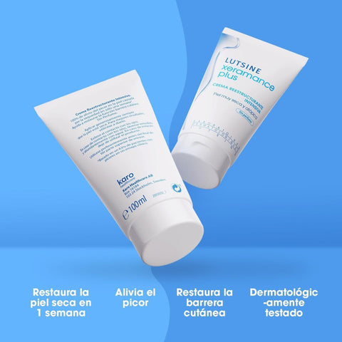 V2H588352CC61868F8E8DBB6A6BB6807A7CR7613514P3