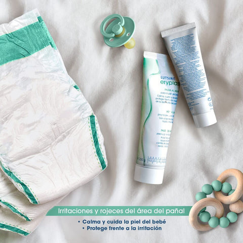 V4H794D9FADFEBEE8962860A985669F0FF8R7529307P3