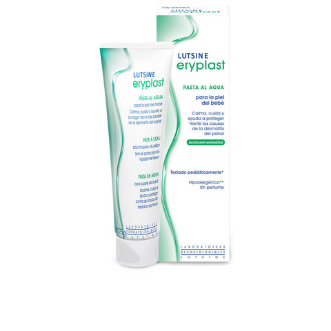 V4HEB691DC05860889B66972D6A41546E57R7529305P2