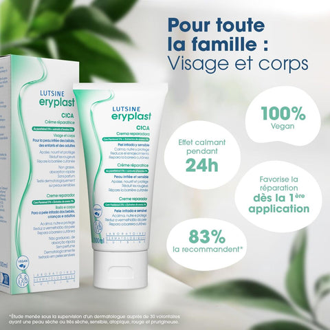 V2HFA87FE650083A71AAFCD3A1DF7280D74R7613603P6