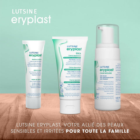 V2H69CB5CF09303AE76A4A91B354416D672R7613604P7