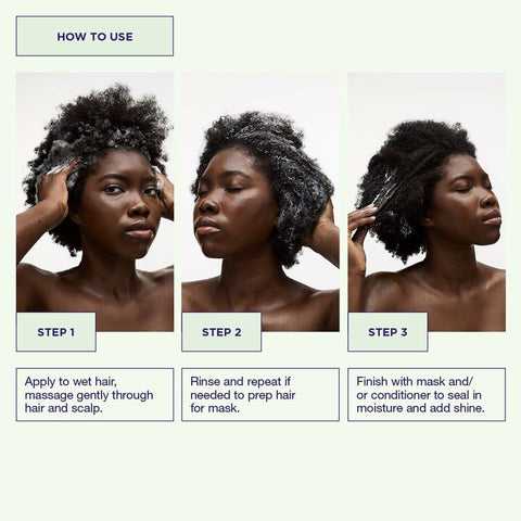 V3H91AA64F040B90CBCD0036310DB51F1A3R6063909P7