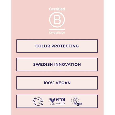 V3HCB50C0E1A9BA74AC89E448B3A548BB8FR6063911P9