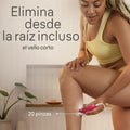 V2H083E7EDE15875FA065D1B14AB8A7335BR7025866P4
