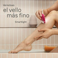 V2H18C6CF34FB395976E9796FDB13A591CER7025867P5