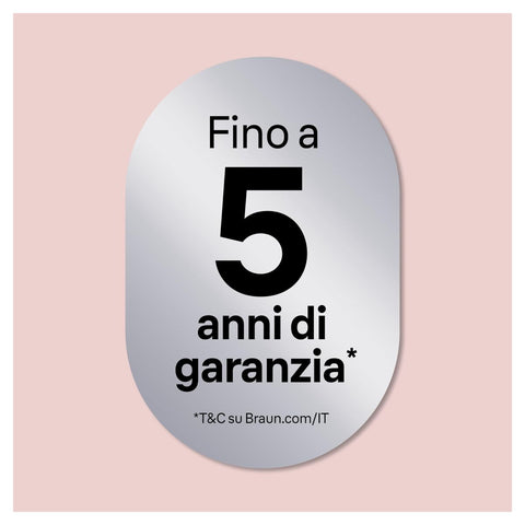 V2H438997D4C8ED3160FC7C94A21B0C8B12R7818075P5
