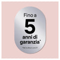 V3H2F66908F082FE7D4947D94E426433887R7835149P6