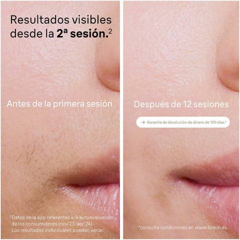 V3HD6AF8750224F815637941C3CF0ADAE63R6739149P3