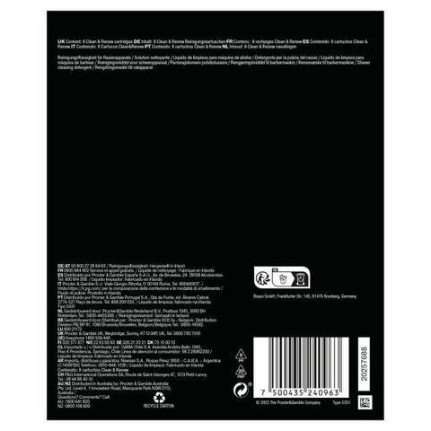 V2H0A9AA459FC14345966F730A2D105D078R7711730P5