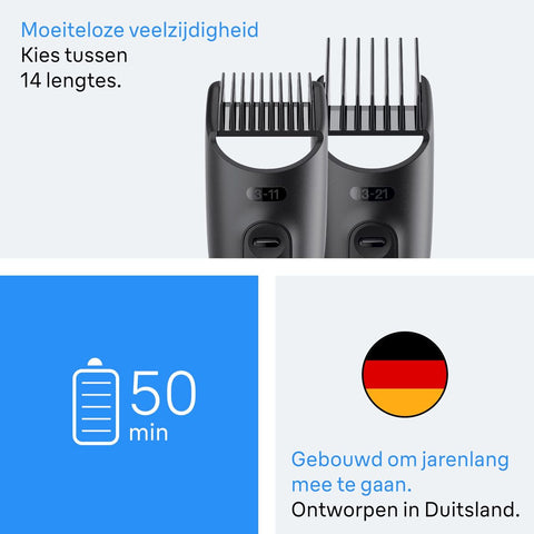 V2H78A2D22639C32C92047A167F7CDC4947R7507000P9