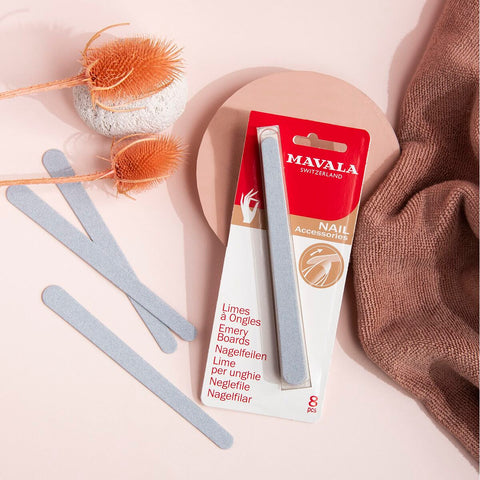 V4H5E94794C4A1454E168157CEE0F2D03F9R7528086P5