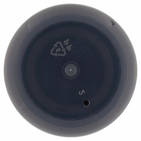 V4HCDA46706BEA403B1930F6734934BC866R6933453P7