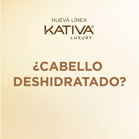 V2H4EB60DA5D64AFFD0C5B47B649932EC51R7543121P2