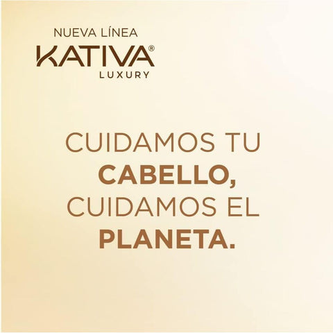 V2H15DE951BC0F1FDD20B5A363B84BFB5D3R7543127P7