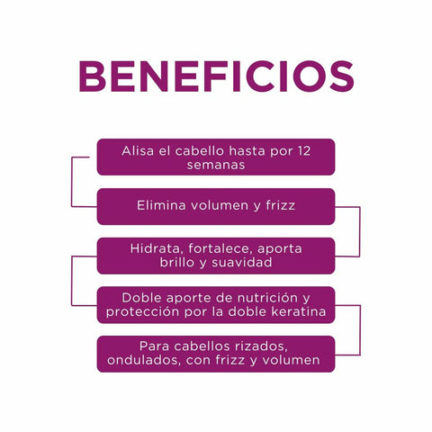 V5H736D965DEC797EAEDB34CEA9D8C39446R6545914P5