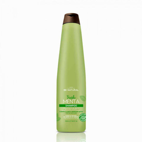 V3H095577111069F1179EA0B796AE3AF053R3485899P1