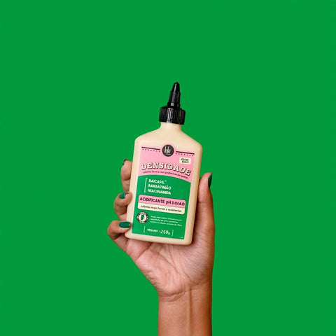 V8H70DDD08B9439A4615F3D61DB1F9C86AFR7056640P3