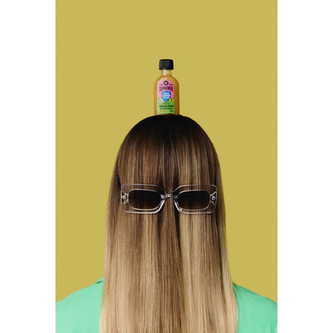 V3H7E1E5E38CD8575C62B90543BE9CC1ED4R5774779P6