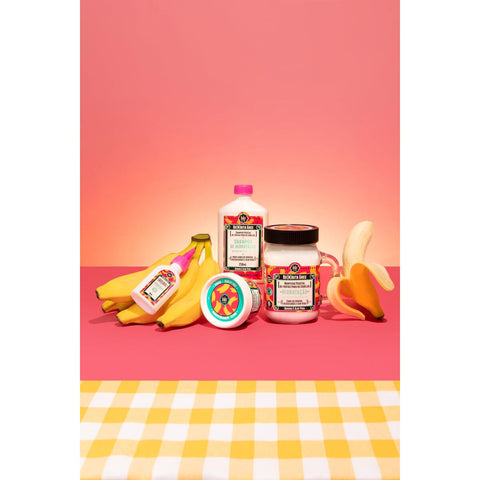 V2HCB5B9F9ACEDDC61DBB11D680A8E0D3FDR7480148P6