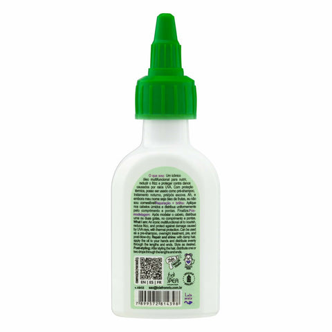 V4H3F302C3EC035FFCAA7419C2292C35BE2R7102147P4