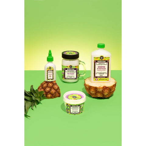 V4H415BE61A8291E68375ECF2B79B10A4CAR7102153P7