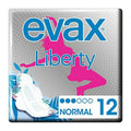 V4H4C6B480DBF80509E2A22E8EBE05FDFF5R5014535P2