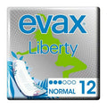 V11H7EB4F9A24C0D8C043000CDC27EAE5A0FR6715435P1