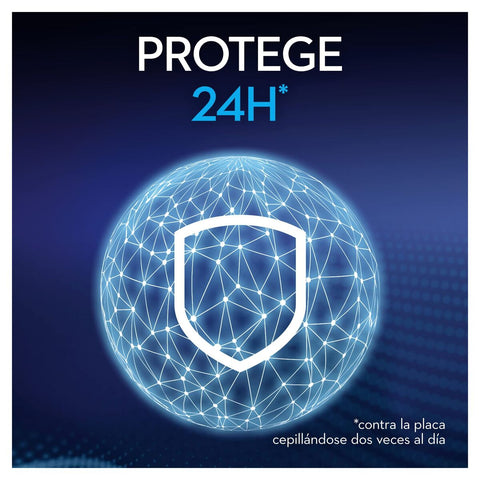 V4HA772D30AED6B08B6996B29620E939E13R7506873P7