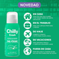 V4HCF933C2E292A24456A144B5867A5C7E8R7528071P5