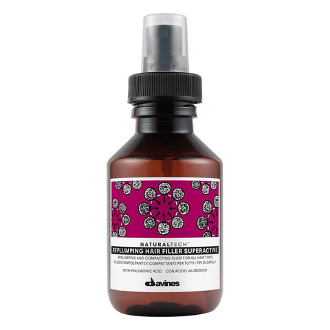 V4HC0F60E1FF76C2A8E4C8439BFEB4533D7R7101802P1