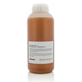V5H020FB65B8617070F3B17DEBC0C81FB70R5914966P1