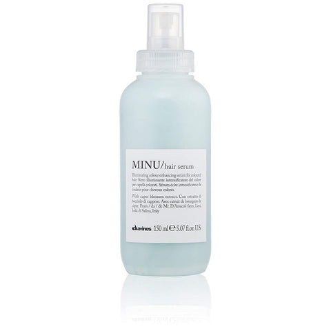 V2HB66E2B59EC8266EA2AFC3F6E766505DBR7101812P1