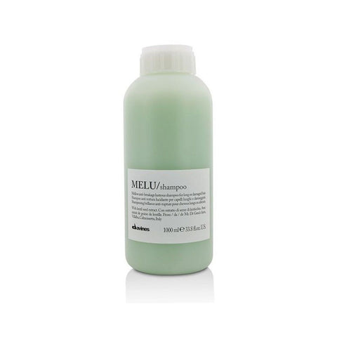 V5H42560E131FD3F26F6FB6670DAA7C95A3R5915100P2