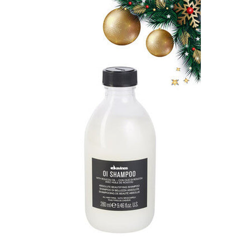 V4HBE9EBBF7CCAB372DE73F6B5DD904A0EER5131517P3