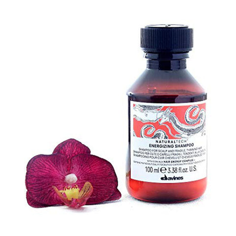 V3H5F2B2AB1188018B3D226B1EC500BAFFER5676615P3