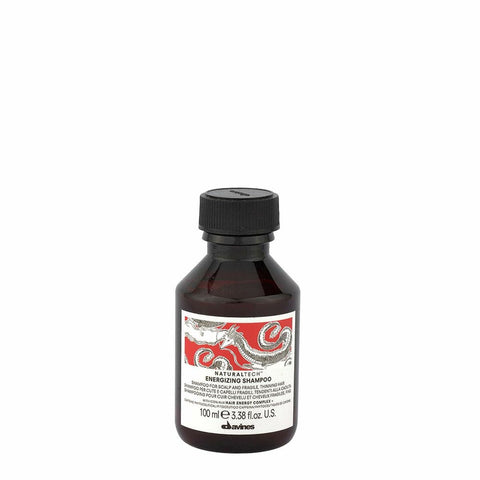 V3H8E144B99271EC309936D7B19062CD552R5676610P1