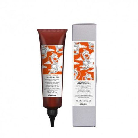 V2HCA0D2DF4C592C231AEB99C8FEA88CAF1R7101821P3