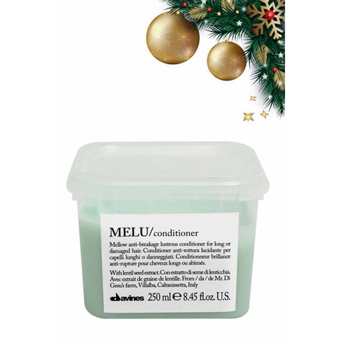 V3HE258532BD03A02903D042C9CD44F5927R5915003P2