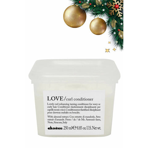 V3H21F9B1C059E5A20321136D1B8482A887R5915029P2