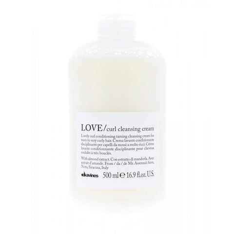 V3HBE99A014EC4DE419FC9F260C74AA3E0AR5828455P3