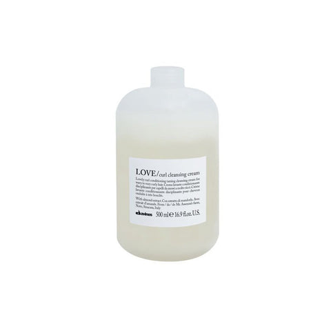 V5H62444F990739BD1F00FFBE19FE387F14R5828458P4