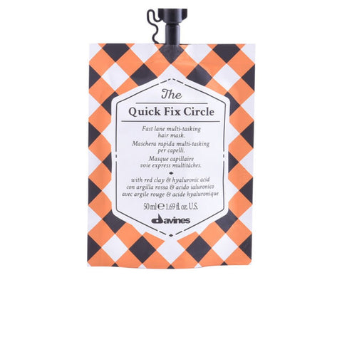 V4H06A3B465779D529E06A762FE61B02212R7091906P1